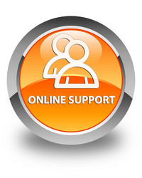 Similar image 20017165