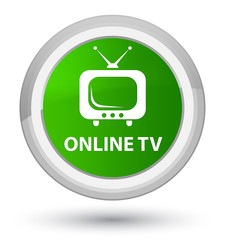 Similar image 20017167