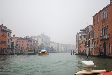 Similar image 19946775