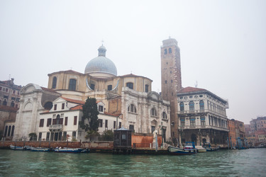 Similar image 19946777