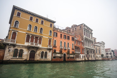 Similar image 19946797