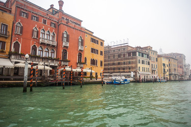 Similar image 19946801