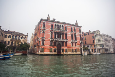 Similar image 19946819