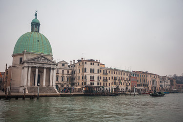 Similar image 19946832