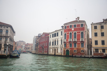 Similar image 19946834