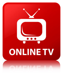 Similar image 20017168