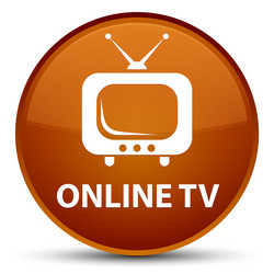 Similar image 20017170