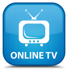 Similar image 20017172