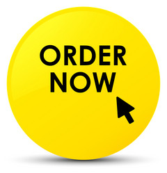 Similar image 20017173