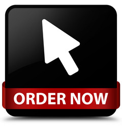 Similar image 20017174