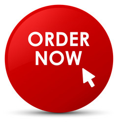 Similar image 20017176