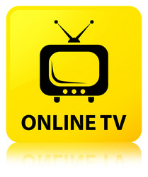 Similar image 20017177