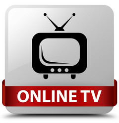 Similar image 20017178