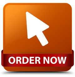 Similar image 20057396