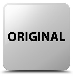 Similar image 20017184