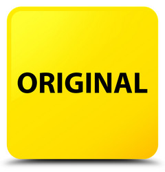 Similar image 20017187