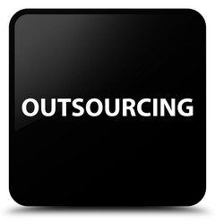 Similar image 20017188