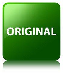 Similar image 20017190