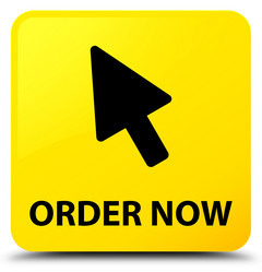 Similar image 20017192