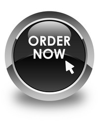 Similar image 20017194