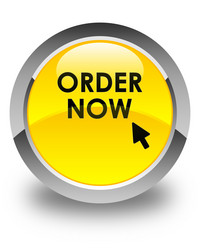 Similar image 20017195