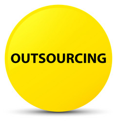 Similar image 20017196