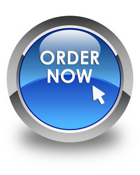 Similar image 20017198