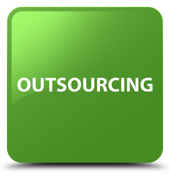 Similar image 20017202