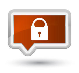 Similar image 20017203