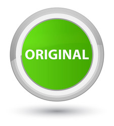 Similar image 20069332