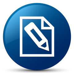 Similar image 19945658