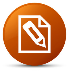 Similar image 19945997