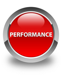 Similar image 19947222