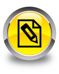 Similar image 19948486