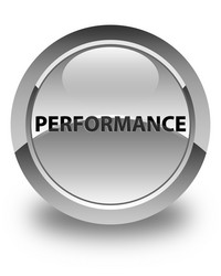 Similar image 19948817