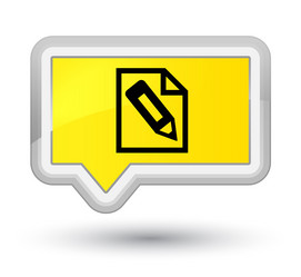 Similar image 19949358