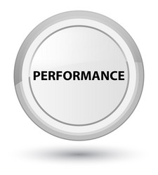 Similar image 19949559