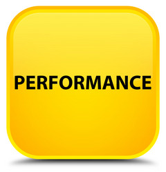 Similar image 19949187