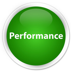 Similar image 20017212