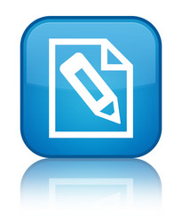 Similar image 20017215