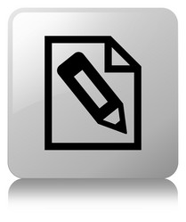 Similar image 20017216