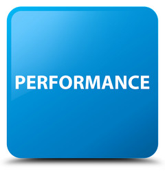 Similar image 20017217