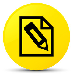 Similar image 20017218