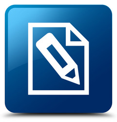 Similar image 20017221