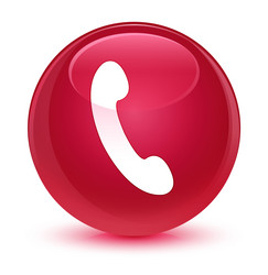 Similar image 20053714