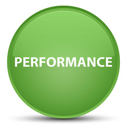 Similar image 20017223