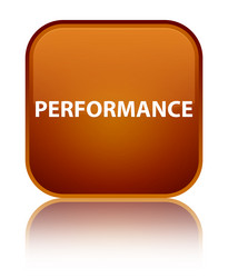 Similar image 20017225