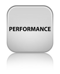 Similar image 20017226