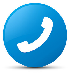 Similar image 20017227