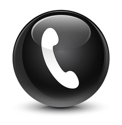 Similar image 20017231